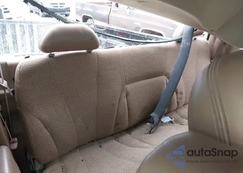 1999 Chevrolet Silverado 1500 из США, поврежденный, VIN 2GCEC19TXX1197354